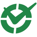 Biotrack logo