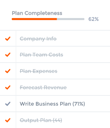 Bizplan - BizPlan-screenshot-2