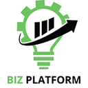 BizPlatform logo