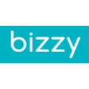 Bizzy : Software de Email marketing