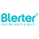 Blerter logo