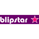 Blipstar logo