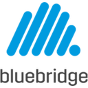 Bluebridge : Streamline Project Management with Advanced Collaboration