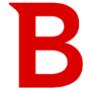 Bidefender logo