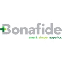 Bonafide logo