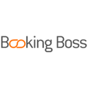 Booking Boss logo