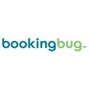 BookingBug : Streamline Appointments with Robust Booking Platform