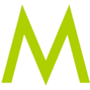 Mailigen logo