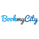 BookmyCity