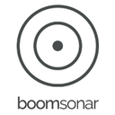 BoomSonar Suite : Social Media Insights & Monitoring for Data-Driven Success