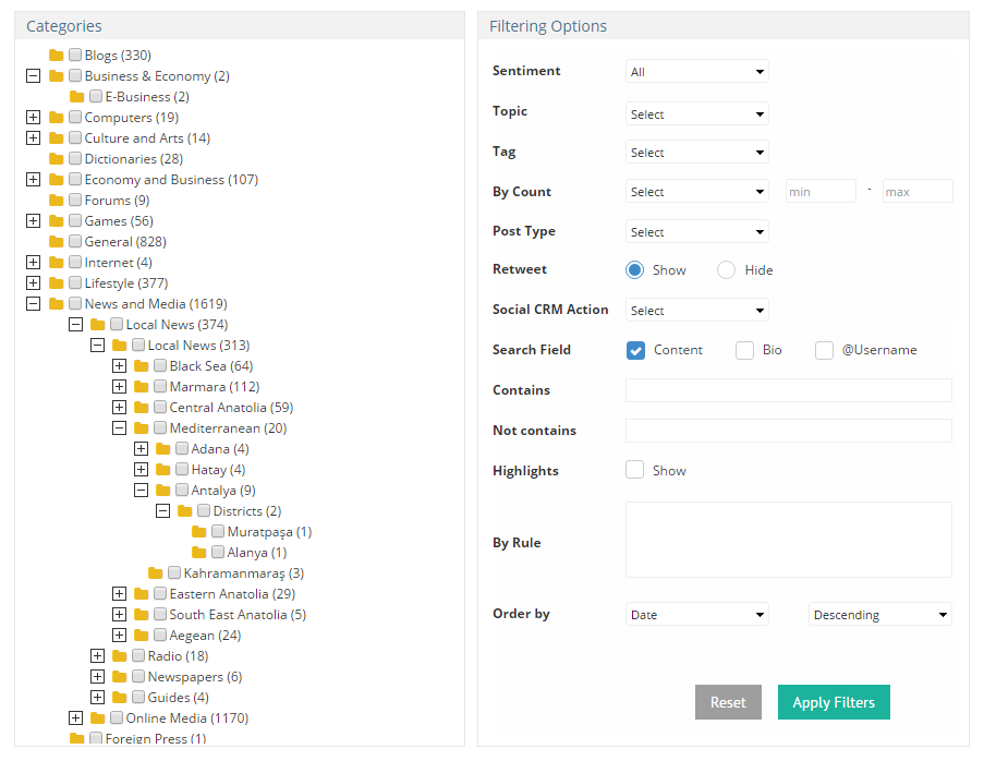 BoomSonar Suite - BoomSonar Suite-screenshot-4