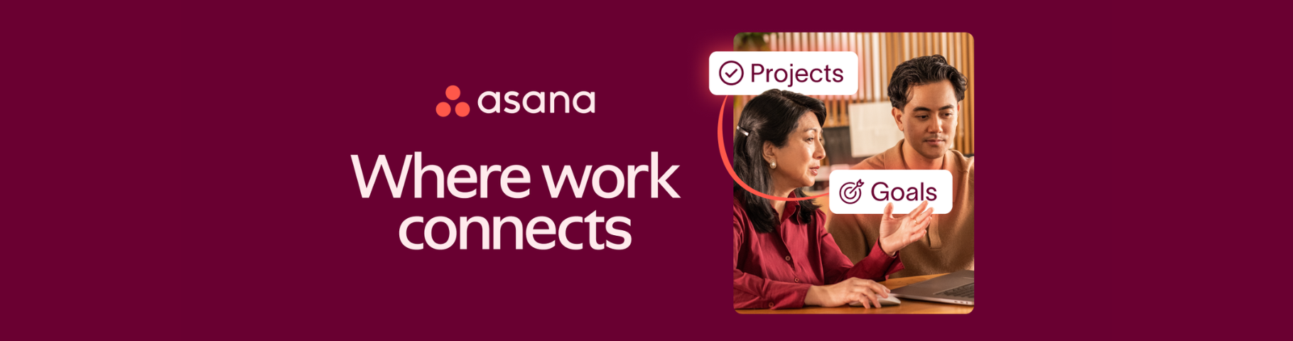 Asana : Project, task, and work management software