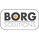 Borg Fleet logo