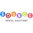 Bounce Rental Solutions : Streamline Equipment Rentals with Comprehensive Solutions