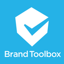 Brand Toolbox : Software de Gestión de activos digitales