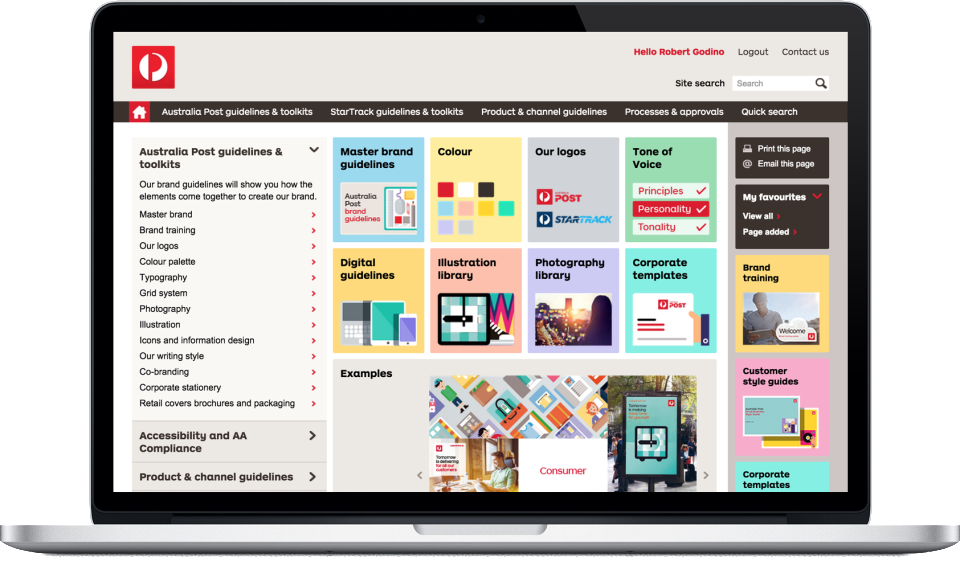 Brand Toolbox - Brand Toolbox-screenshot-4