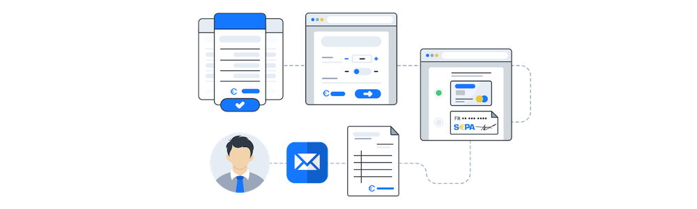 Avaliação ProAbono: Soluções Eficientes de Gestão de Assinaturas - Appvizer