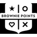 Brownie Points logo