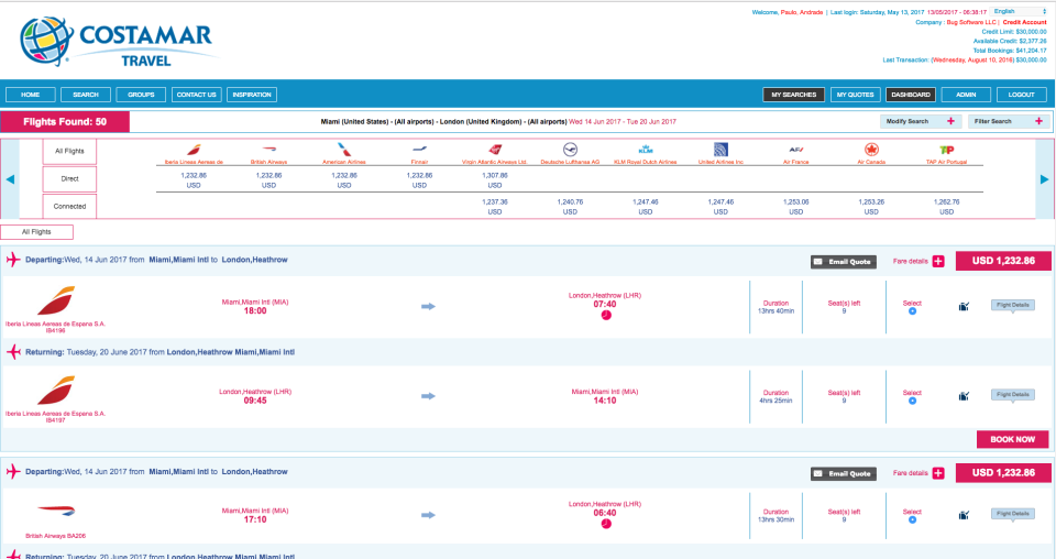 BugHotel Reservation System - BugHotel Reservation System-screenshot-2