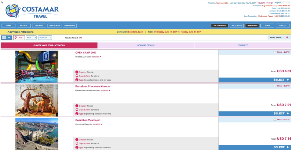 BugHotel Reservation System - BugHotel Reservation System-screenshot-4