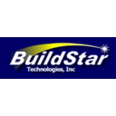 BuildStar logo