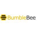 BumbleBee Childcare Software : Streamline Childcare Management with Intuitive Software