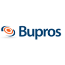 Bupros Spend Management : Revolutionise Your Spend Management Excellence