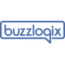 Buzzlogix : Streamline Social Media Management with Buzzlogix