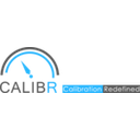 Calibr logo