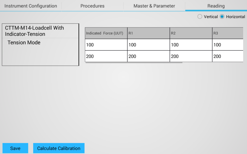 Calibr - Calibr-screenshot-3