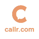 CALLR logo