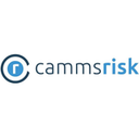 cammsrisk logo