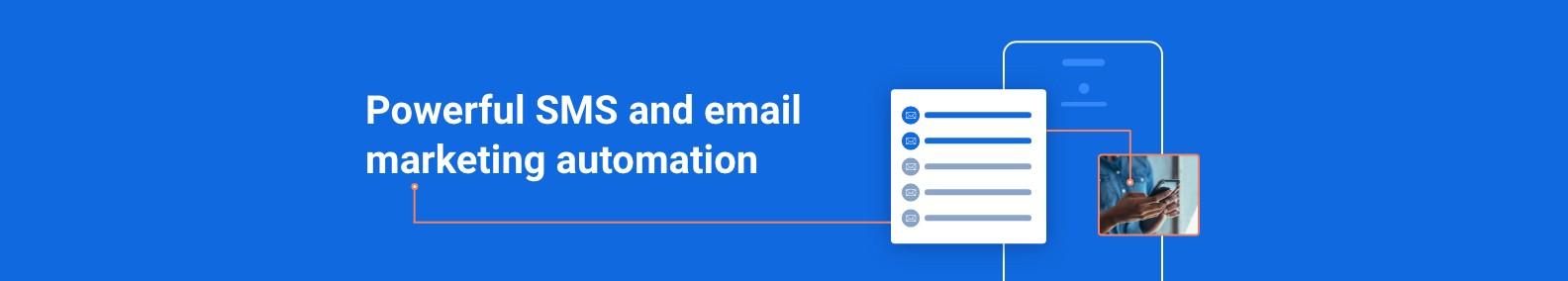 Review Campaigner: Enhance Your Email Marketing with Advanced Automation - Appvizer