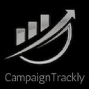 CampaignTrackly : Automatize sua Gestão de Campanhas com Facilidade