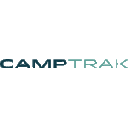 CampTrak : Software de gestión de campamentos