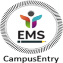 CampusEntry EMS logo