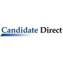 Candidate Direct Marketplace : Effizientes Talentmanagement für Personalprofis