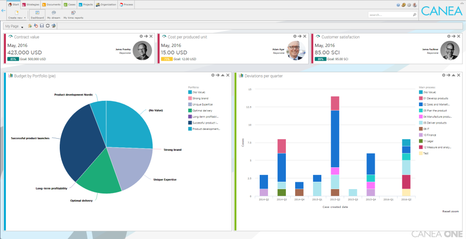 CANEA Strategy - CANEA Estrategia-pantalla-1