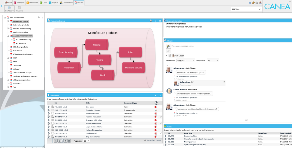 CANEA Strategy - CANEA Estrategia-pantalla-4