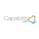 Capabiliti LMS logo