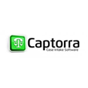 Captorra logo