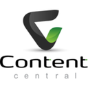 CapturePoint : Software de Cuentas por pagar