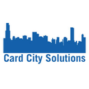 Card City : Software de La lealtad del cliente