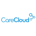 CareCloud logo