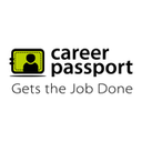 careerpassport logo