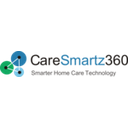 CareSmartz360 : Comprehensive Home Care Management Solution