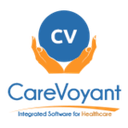 CareVoyant for Home Care logo