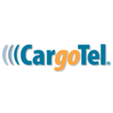 CargoTel TMS logo