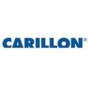 Carillon ERP logo