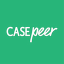 CASEpeer logo